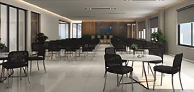 Project Image of 2491.0 - 3237.0 Sq.ft 3 BHK Apartment for buy in Noel Sentrum