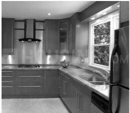 Project Image of 1015.0 - 1350.0 Sq.ft 2 BHK Apartment for buy in S L V Ideal Nest