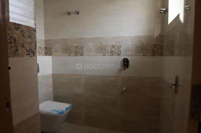 Project Image of 866.0 - 1433.0 Sq.ft 2 BHK Apartment for buy in Patteeswarar Heritage