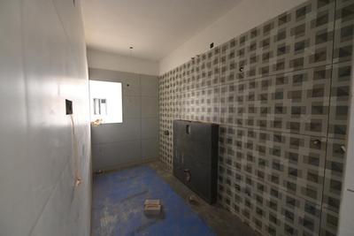 Project Image of 1047.0 - 2697.0 Sq.ft 2 BHK Apartment for buy in Utkal Utopia