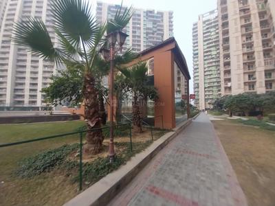 Project Image of 1650.0 - 2590.0 Sq.ft 3 BHK Apartment for buy in Gaur Saundaryam Phase 2