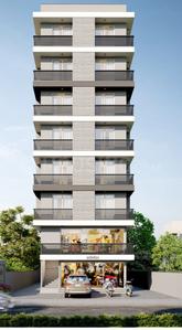 Project Image of 0.0 - 749.38 Sq.ft 3 BHK Apartment for buy in Kishorsinh Krishna Bansari 4