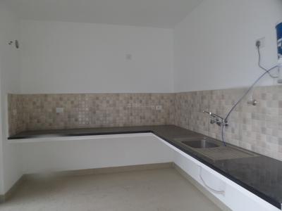 Project Image of 1145.0 - 2089.0 Sq.ft 2 BHK Apartment for buy in Casagrand Cedars