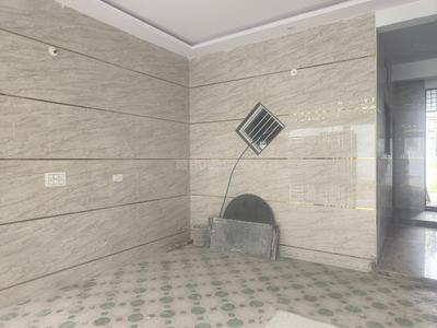 Project Image of 1700.0 - 2200.0 Sq.ft 4 BHK Villa for buy in Saravana Layout Phase 2