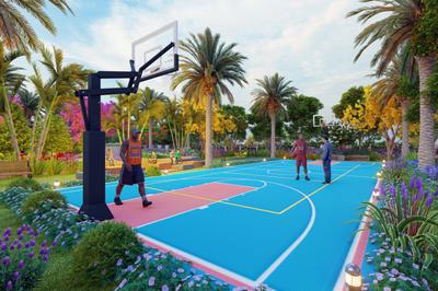 Project Image of 1485 Sq.ft Residential Plot / Land for sale in Yadagirigutta for Rs. 2200000