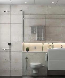 Project Image of 1296.0 - 2040.0 Sq.ft 2 BHK Apartment for buy in Sobha Arena