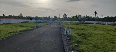 Project Image of 452.0 - 2500.0 Sq.ft Residential Plot Plot for buy in Universal Dream Villa Garden Phase 10