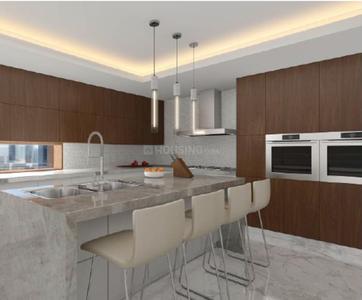 Project Image of 701.0 - 2835.0 Sq.ft 1 BHK Apartment for buy in Durar J One