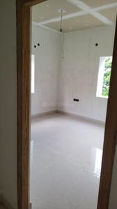 Project Image of 2130.93 - 2599.91 Sq.ft 3 BHK Apartment for buy in Surya Serenity