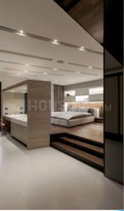 Project Image of 590.0 - 1350.0 Sq.ft 1 BHK Apartment for buy in Elegance Elite