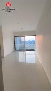 Project Image of 465.0 - 1010.0 Sq.ft 1 BHK Apartment for buy in Millennium Flora