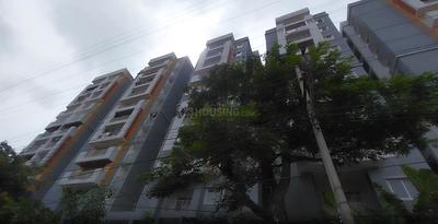 Project Image of 1281.0 - 2810.0 Sq.ft 2 BHK Apartment for buy in Anuhar Rami Reddy Towers