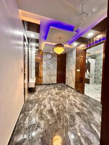 Project Image of 500.0 - 900.0 Sq.ft 2 BHK Builder Floor for buy in Narayan Affordable Floors