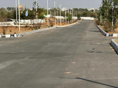 Project Image of 1179.0 - 2700.0 Sq.ft Residential Plot Plot for buy in OLYMPIA