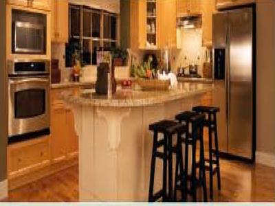 Project Image of 1292.0 - 2175.0 Sq.ft 2.5 BHK Apartment for buy in Anant Raj Madelia
