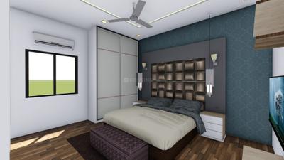 Project Image of 652.0 - 1943.0 Sq.ft 2 BHK Apartment for buy in Oblong Vega 4