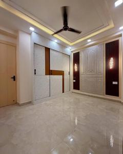 Project Image of 900.0 - 1100.0 Sq.ft 3 BHK Apartment for buy in Royal Luxury Homes