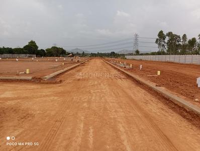 Project Image of 744.0 - 1999.72 Sq.ft Residential Plot Plot for buy in SMN Golden Hills
