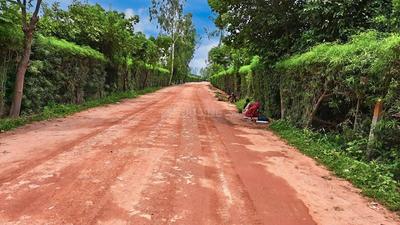 Project Image of 13608.0 - 36288.0 Sq.ft Residential Plot Plot for buy in Ecnon Sports Land