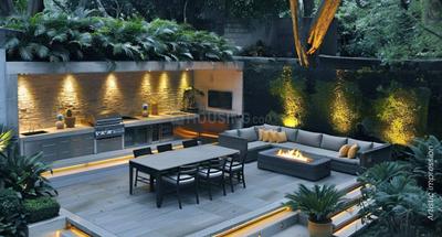 Project Image of 300.1 - 641.1 Sq.ft 1 BHK Apartment for buy in Liberty Heights