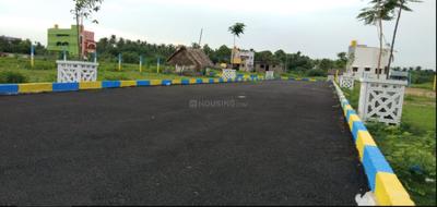 Project Image of 600.0 - 2400.0 Sq.ft Residential Plot Plot for buy in Jayaguru Sri Lakshmi Nagar