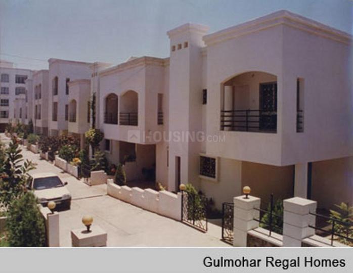 Gulmohar Regal Homes More Images 1