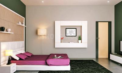 Project Image of 1125.0 - 1475.0 Sq.ft 2 BHK Apartment for buy in The Kingdom
