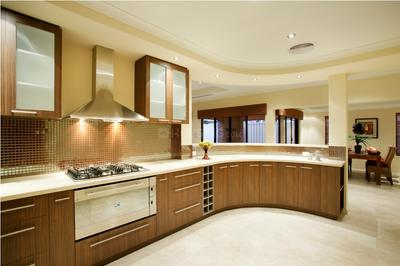 Project Image of 900.0 - 1920.0 Sq.ft 2 BHK Apartment for buy in Shekhar Shehnai Residency