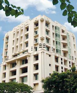 Rustomjee 9 JVPD Images for Elevation of Rustomjee Constructions 9 JVPD 2
