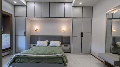Project Image of 1500.0 - 1720.0 Sq.ft 3 BHK Apartment for buy in JP Prisma