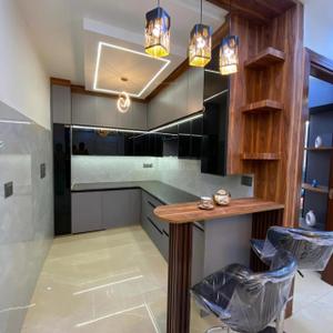 Project Image of 360.0 - 1100.0 Sq.ft 1 BHK Builder Floor for buy in Darsh Luxury Floors