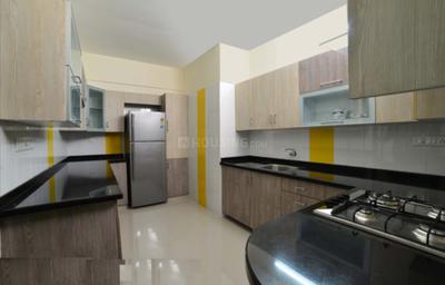 Project Image of 1491.0 - 1821.0 Sq.ft 3 BHK Apartment for buy in Sun Sapphire