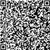 Micron Silver Fern QR Code 1