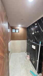 Project Image of 900.0 - 1350.0 Sq.ft 3 BHK Builder Floor for buy in Aadi The Residency