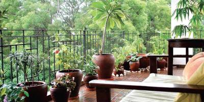 Project Image of 881.0 - 1901.0 Sq.ft 2 BHK Apartment for buy in Century Indus
