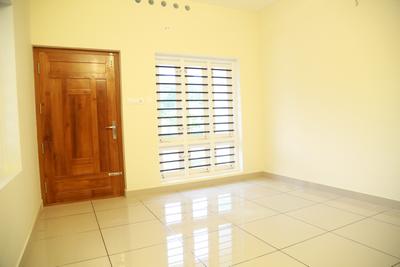 Project Image of 1531.0 - 1979.0 Sq.ft 3.5 BHK Villa for buy in Inhouse Seventh Avenue