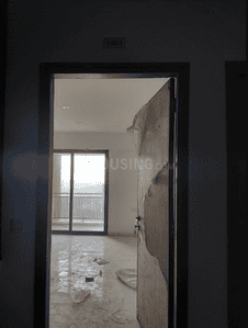 Project Image of 0.0 - 1350.0 Sq.ft 2 BHK Apartment for buy in Kalasagar Skies