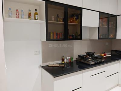 Project Image of 460.0 - 1008.47 Sq.ft 1 BHK Apartment for buy in Auric Aqua Homes