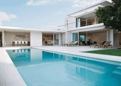 Project Image of 1278.0 - 2259.0 Sq.ft 2 BHK Apartment for buy in Lodha Meridian Super 60