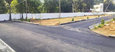 Project Image of 700.0 - 2000.0 Sq.ft Residential Plot Plot for buy in Premier Velan Nagar