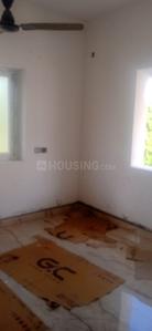 Ava Srinivas Construction Status Nov-23 1