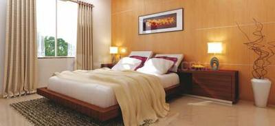 Project Image of 883.0 - 1369.0 Sq.ft 2 BHK Apartment for buy in Nirman Upavan