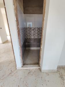 Project Image of 483.0 - 836.0 Sq.ft 2 BHK Apartment for buy in Debrishi Shivam Uttara
