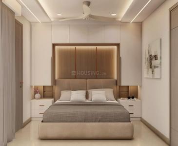 Project Image of 450.0 - 650.0 Sq.ft 1 BHK Builder Floor for buy in Pratap Lavish Homes