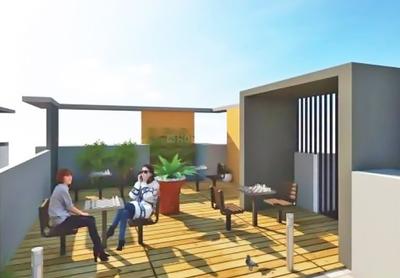 Project Image of 2700 Sq.ft 3 BHK Apartment / Flat for sale in Paldi for Rs. 16300000