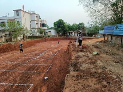 Project Image of 1190.0 - 1957.0 Sq.ft 2 BHK Apartment for buy in Aavasa Shivgram