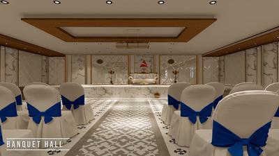 Project Image of 1972.0 - 4848.0 Sq.ft 3 BHK Villa for buy in Green Tech O2 Community