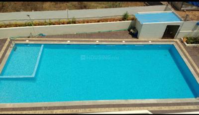 Project Image of 1160.0 - 1725.0 Sq.ft 2 BHK Apartment for buy in Delight Empire