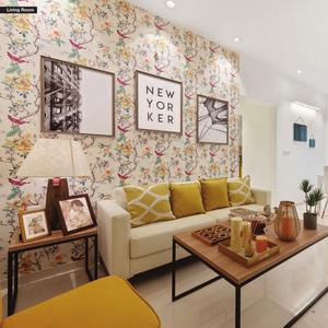 Project Image of 834.0 - 2140.0 Sq.ft 2 BHK Apartment for buy in Casagrand Zenith Phase II