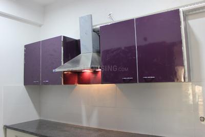Project Image of 1050.0 - 1735.0 Sq.ft 2 BHK Apartment for buy in Takshila Gokul Dham Society